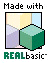 REALbasic